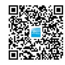 {2c1bdba4-edb4-4d8e-87d8-246ed5218bcd}_IMG6_REG-APP-GNRL-2021-APAC-DG-Event-CN-CustomerTraining2022