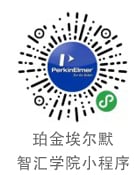 {eecaedd1-e19d-4961-adb1-89c747ffb358}_IMG2_REG-APP-GNRL-2021-APAC-DG-Event-CN-CustomerTraining2022